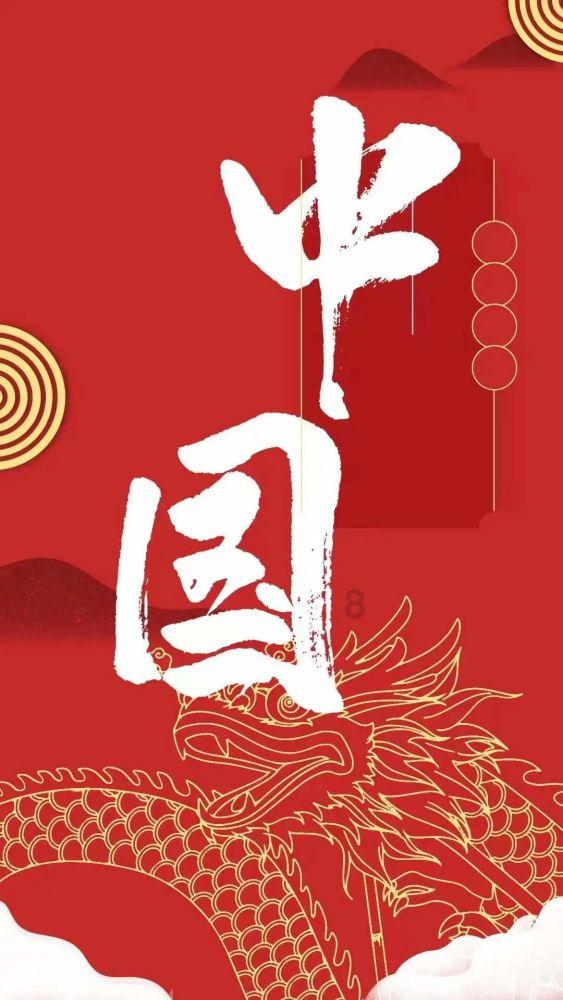 蒸汽时代的公主